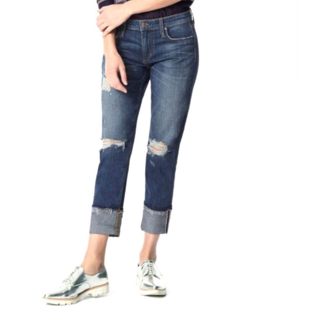 Joe’s Jeans